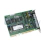Allen Bradley PLC 5 1784-KTXD - Image 1 of 5