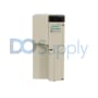 Schneider Electric Modicon TSXPSY3610 - Image 2 of 5