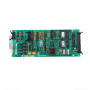 Allen Bradley 1395 Drives SP-145479 - Image 2 of 5
