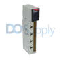 Schneider Electric Modicon Quantum 140DAO85300 - Image 1 of 5