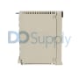 Schneider Electric Communications TSXETY110WS - Image 3 of 5