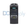 Siemens MICROMASTER 6SE6420-2AB15-5AA1 - Image 2 of 5