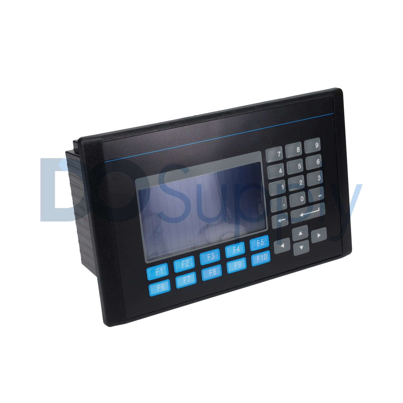 パンフレット Allen-Bradley 2713P-T10CD1 | The Reynolds Company