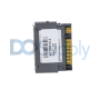 Allen Bradley Point I/O 1734 1734-OB8 - Image 5 of 5