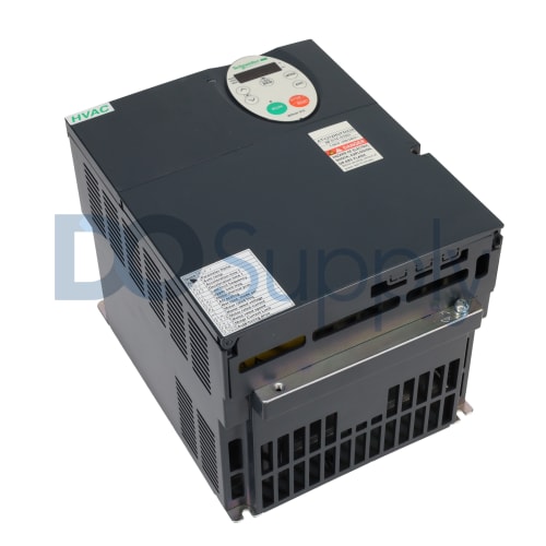 Schneider Electric Altivar ATV212HU75M3X