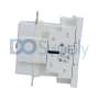 Allen Bradley 100 Contactors 100-D180D11 - Image 3 of 5