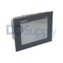 Schneider Electric Harmony GTO HMIGTO4310 - Image 1 of 5