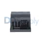 Johnson Controls Metasys AS XT-9100-8304 - Image 5 of 6