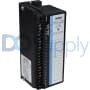IC660BBD022 from the Genius I-O series.