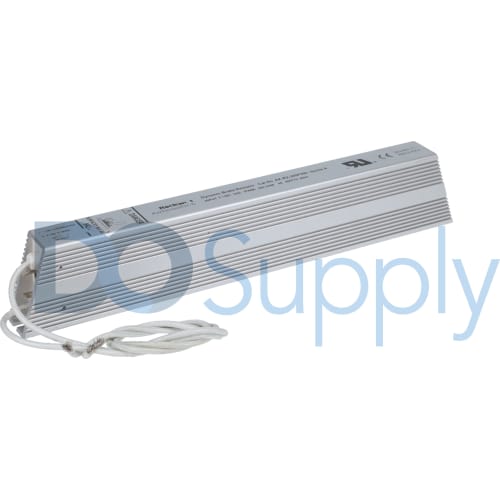 Allen Bradley AK-R2-360P500