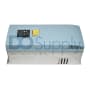 Eaton Cutler-Hammer SVX 9000 Drives SVX040A1-4A1N1 - Image 5 of 6