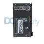 Allen Bradley PLC 5 1771-DCM - Image 3 of 5