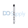 Allen Bradley 700-H Relays 700-HLT1U1 - Image 5 of 5