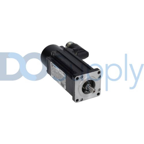 Allen Bradley VPL-B0632T-PJ12AA