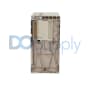 Schneider Electric Modicon Premium TSXCAY42 - Image 4 of 5