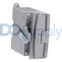 1762-OX6I from the MicroLogix 1200 series.
