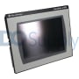 2711C-T10C from the Panelview Component series.