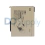 Omron CS1 CS1W-ETN21 - Image 3 of 5