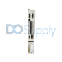 Siemens SIMODRIVE 6SN1121-0BA12-0AA0 - Image 2 of 5