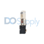 Schneider Electric Modicon STBPDT3100K - Image 5 of 6