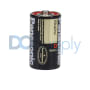 Allen Bradley PLC 5 1771-BA - Image 2 of 5