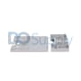 GE Fanuc Emerson PACSystems RSTi-EP EP-8301 - Image 5 of 5