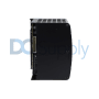 Allen Bradley ControlLogix 1756-PB72K - Image 4 of 5