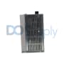 Allen Bradley Ultra3000-5000 2098-DSD-075X-DN - Image 5 of 6