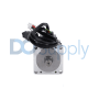 Mitsubishi MELSERVO HC HC-MFS43 - Image 5 of 5