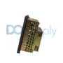 Eaton Cutler-Hammer PanelMate Power Pro 1785T-PMPP-1700 - Image 5 of 5
