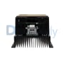 Allen Bradley SMC-2 150-A24NB - Image 5 of 6