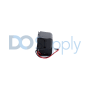 Mitsubishi MELSERVO MR-J2 MR-BAT6V1SET - Image 3 of 5