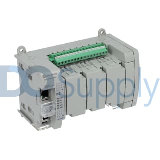 2080-LC50-24QBB