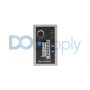 Allen Bradley 1203 Communication Modules 1203-GK5 - Image 2 of 6