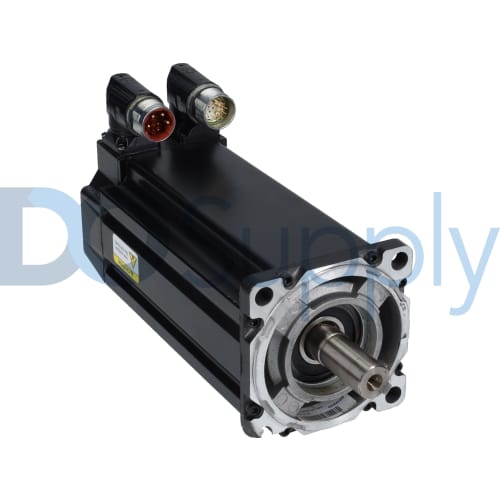 Allen Bradley MPL-B430P-MJ74AA