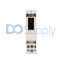 Schneider Electric Modicon BMXDAO1615H - Image 4 of 5