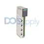 Schneider Electric Modicon Quantum 140AII33010 - Image 1 of 5