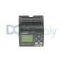 Siemens LOGO! 6ED1052-1FB00-0BA5 - Image 2 of 5