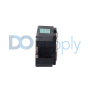 Allen Bradley 1336 Adjustable 1336-BR-SP2A - Image 3 of 5