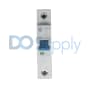 Allen Bradley Bulletin 1492-SP 1492-SPM1C010 - Image 2 of 6