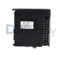 Horner Electric PLC I/O HE693ADC406 - Image 3 of 5