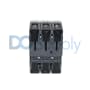 Siemens Accessories 3VL1706-2DD33-0AA0 - Image 4 of 5