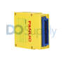 FANUC A02B A02B-0083-J550 - Image 1 of 5