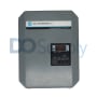 Allen Bradley 1333 AC Drives 1333-AAB - Image 2 of 6