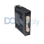Mitsubishi MELSERVO MR-J3 MR-J3-10A - Image 1 of 5