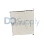 Schneider Electric Modicon MHDA1008N00 - Image 3 of 5