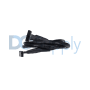 Allen Bradley SLC 500 1746-C16 - Image 5 of 5