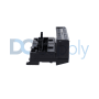 GE Fanuc Emerson Field Control IC670TBM001 - Image 6 of 6