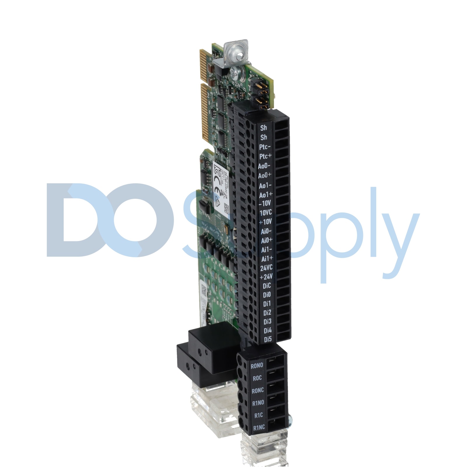 Allen Bradley 20-750-2262C-2R - In Stock Ships Overnight | DO Supply