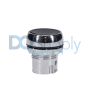 Allen Bradley 800FM Push Buttons 800FM-F2 - Image 4 of 6
